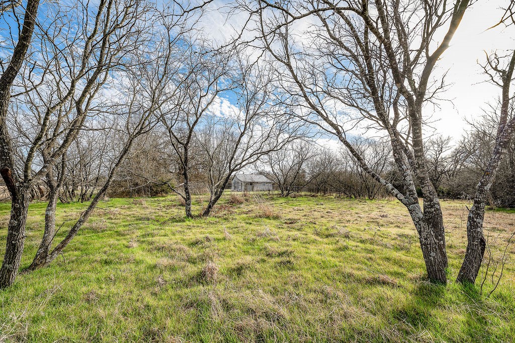 TBD CR 3635 Road , Clifton, TX, 76634 | 199610 | Realty Texas LLC