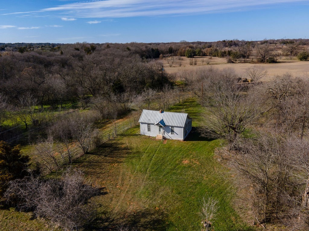 TBD CR 3635 Road , Clifton, TX, 76634 | 199610 | Realty Texas LLC