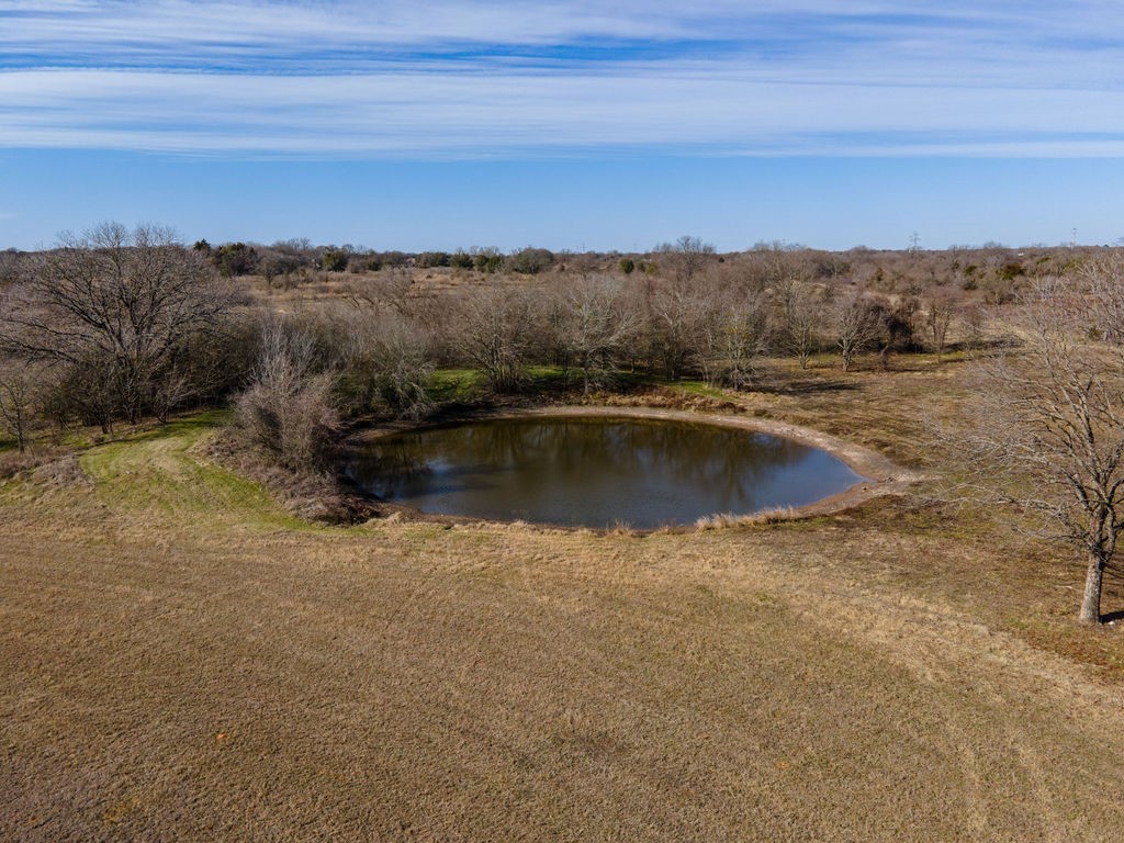 TBD CR 3635 Road , Clifton, TX, 76634 | 199610 | Realty Texas LLC