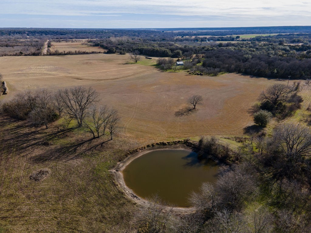 TBD CR 3635 Road , Clifton, TX, 76634 | 199610 | Realty Texas LLC