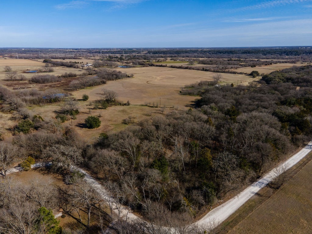 TBD CR 3635 Road , Clifton, TX, 76634 | 199610 | Realty Texas LLC