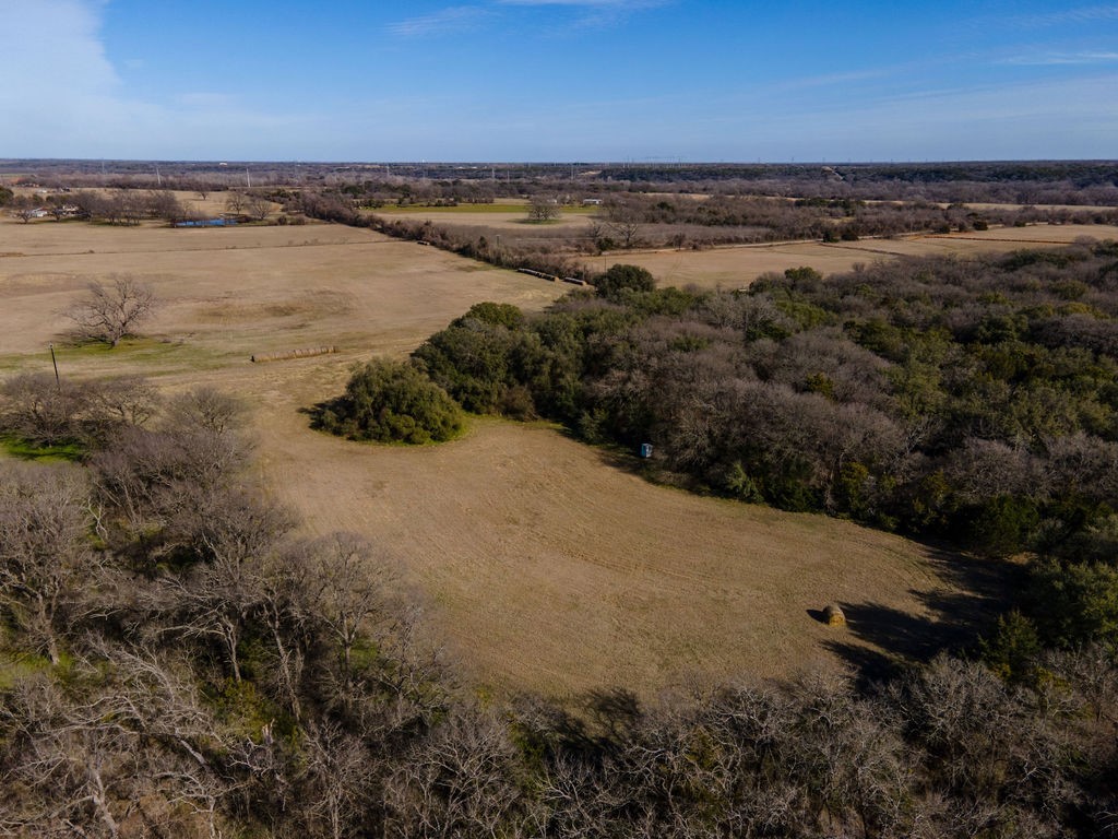 TBD CR 3635 Road , Clifton, TX, 76634 | 199610 | Realty Texas LLC