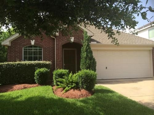 18522 Creek Landing Court , Katy, TX, 77449 | 6317751 | Realty Texas LLC