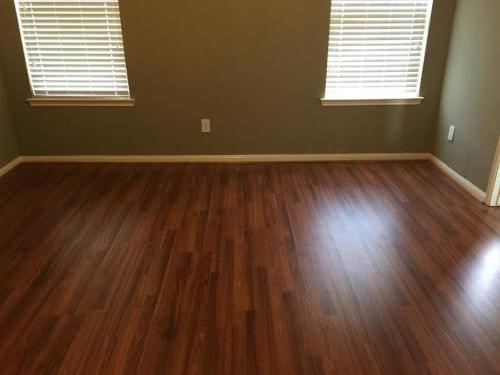 18522 Creek Landing Court , Katy, TX, 77449 | 6317751 | Realty Texas LLC