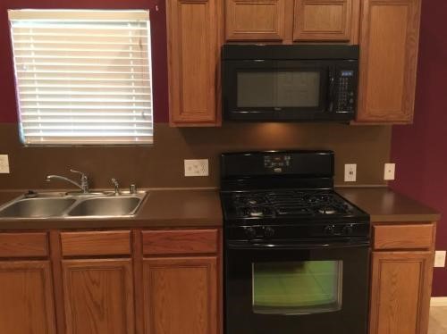 18522 Creek Landing Court , Katy, TX, 77449 | 6317751 | Realty Texas LLC
