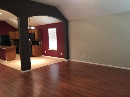 18522 Creek Landing Court , Katy, TX, 77449 | 6317751 | Realty Texas LLC