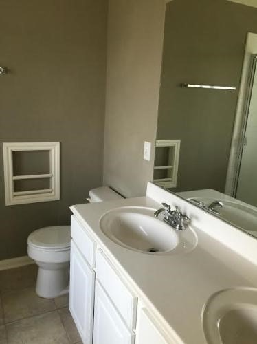 18522 Creek Landing Court , Katy, TX, 77449 | 6317751 | Realty Texas LLC