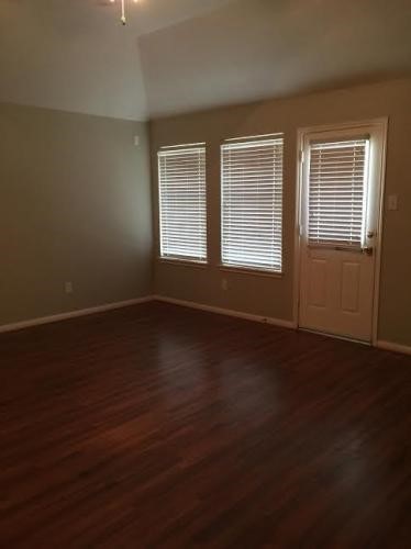18522 Creek Landing Court , Katy, TX, 77449 | 6317751 | Realty Texas LLC