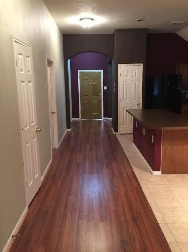18522 Creek Landing Court , Katy, TX, 77449 | 6317751 | Realty Texas LLC