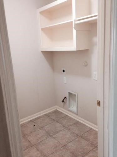 18522 Creek Landing Court , Katy, TX, 77449 | 6317751 | Realty Texas LLC