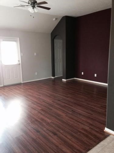18522 Creek Landing Court , Katy, TX, 77449 | 6317751 | Realty Texas LLC