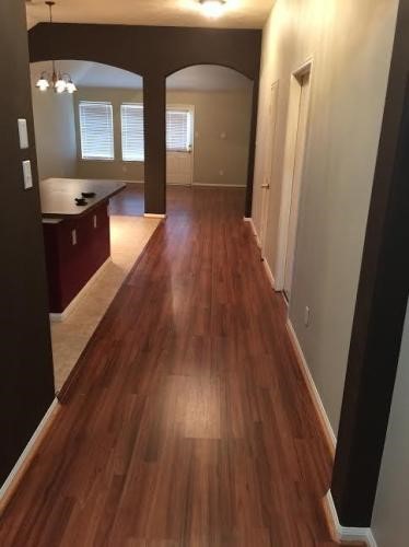 18522 Creek Landing Court , Katy, TX, 77449 | 6317751 | Realty Texas LLC