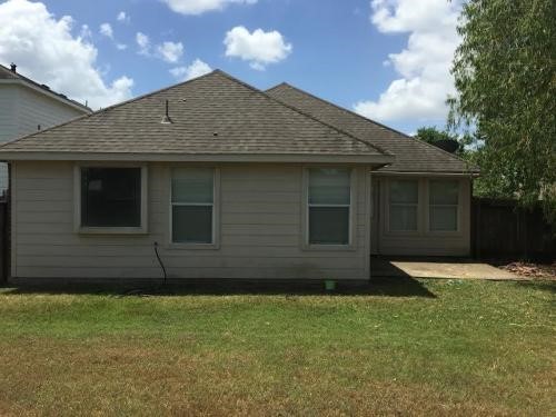 18522 Creek Landing Court , Katy, TX, 77449 | 6317751 | Realty Texas LLC