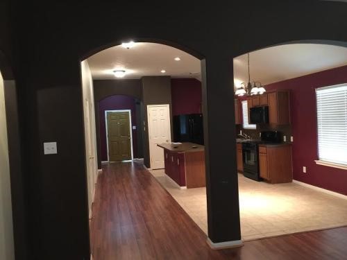 18522 Creek Landing Court , Katy, TX, 77449 | 6317751 | Realty Texas LLC