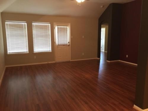 18522 Creek Landing Court , Katy, TX, 77449 | 6317751 | Realty Texas LLC