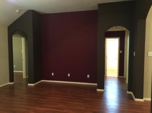 18522 Creek Landing Court , Katy, TX, 77449 | 6317751 | Realty Texas LLC