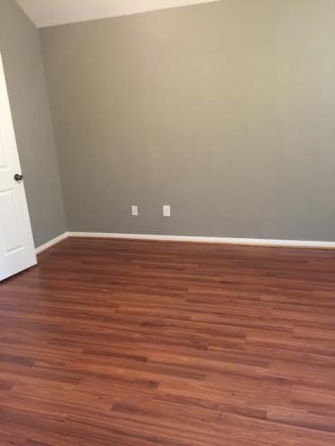 18522 Creek Landing Court , Katy, TX, 77449 | 6317751 | Realty Texas LLC