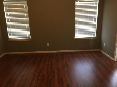 18522 Creek Landing Court , Katy, TX, 77449 | 6317751 | Realty Texas LLC