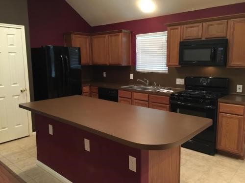 18522 Creek Landing Court , Katy, TX, 77449 | 6317751 | Realty Texas LLC