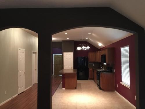 18522 Creek Landing Court , Katy, TX, 77449 | 6317751 | Realty Texas LLC