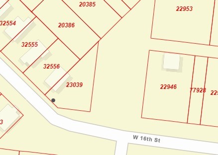 600 W 16th Street , Bryan, TX, 77803 | 12630899 | Realty Texas LLC