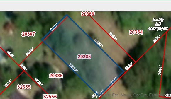 600 W 16th Street , Bryan, TX, 77803 | 12630899 | Realty Texas LLC
