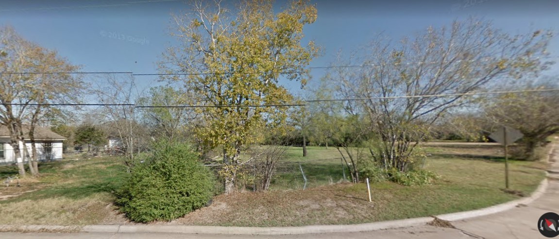 600 W 16th Street , Bryan, TX, 77803 | 12630899 | Realty Texas LLC