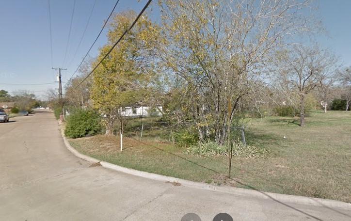 600 W 16th Street , Bryan, TX, 77803 | 12630899 | Realty Texas LLC