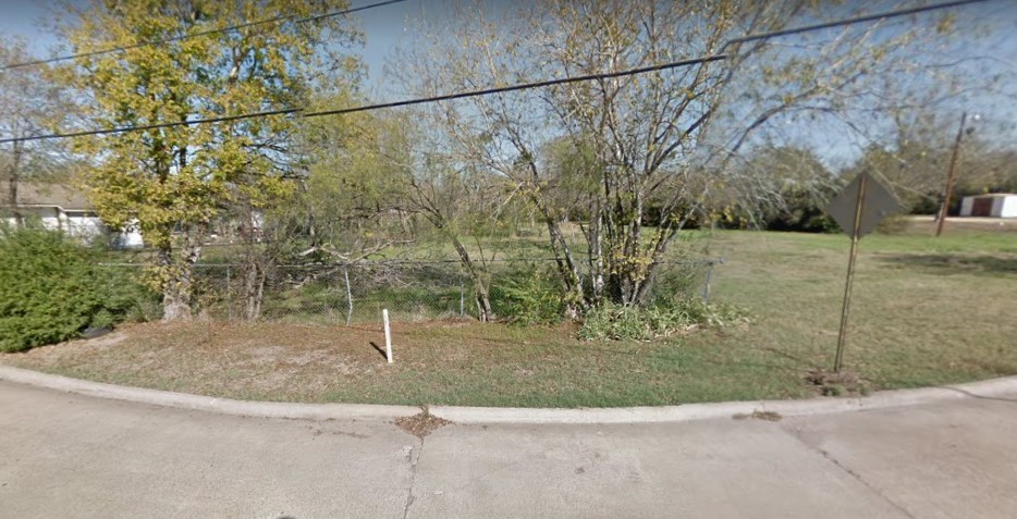 600 W 16th Street , Bryan, TX, 77803 | 12630899 | Realty Texas LLC