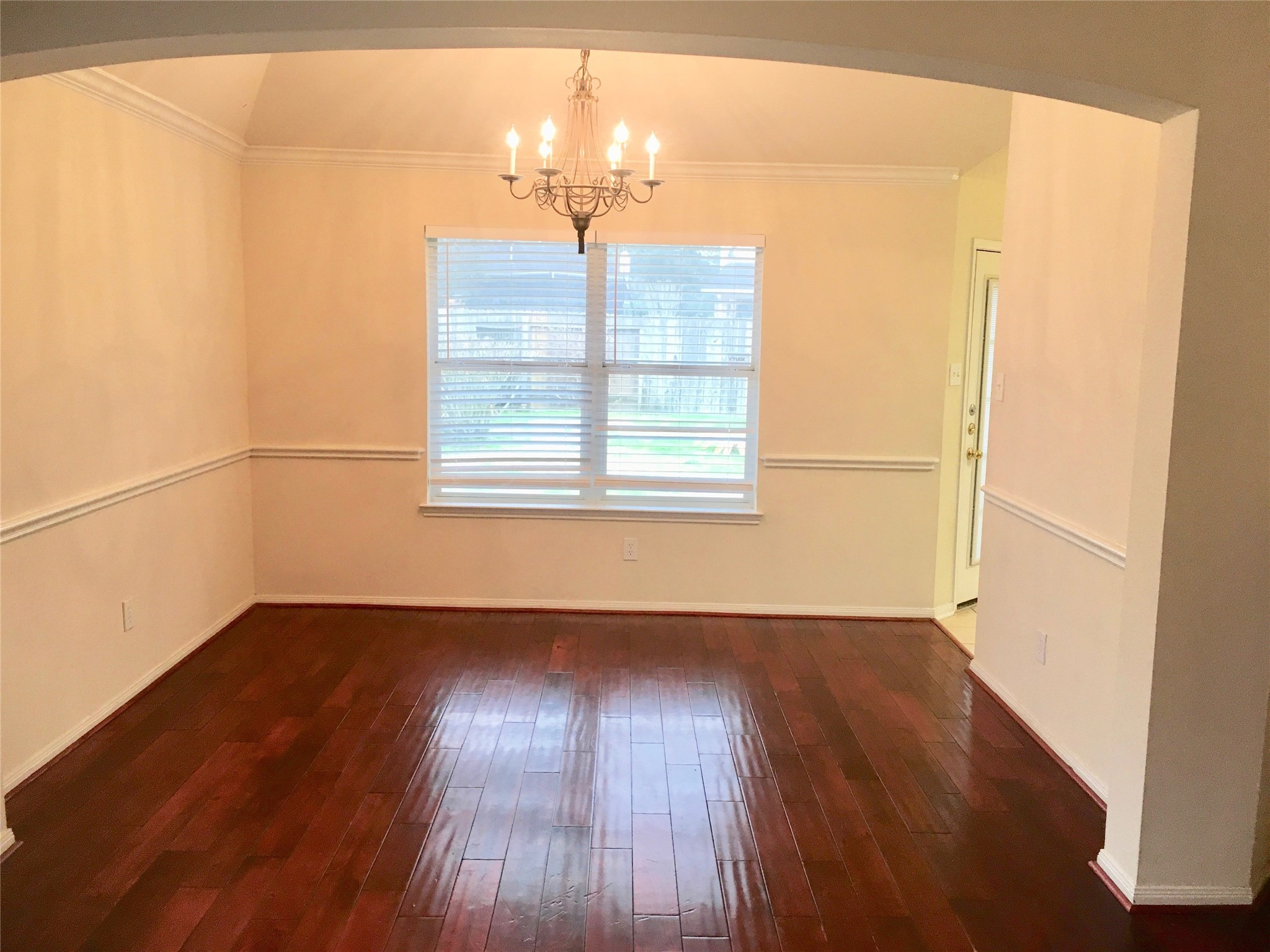 3722 Temple Drive , Manvel, TX, 77578 | 36448559 | Realty Texas LLC