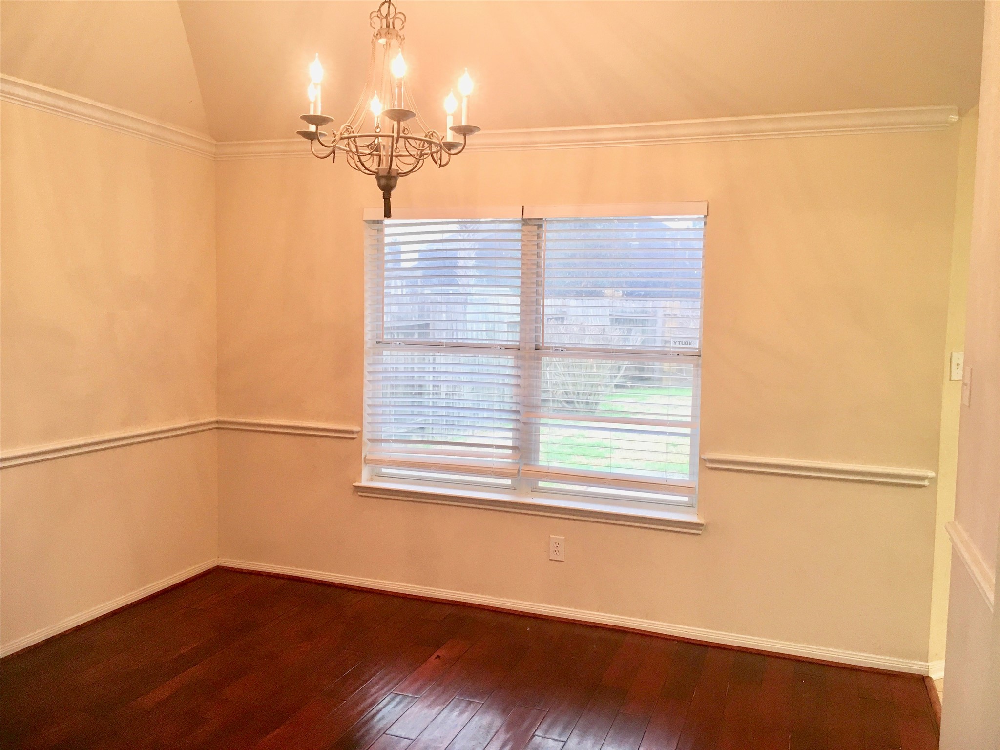 3722 Temple Drive , Manvel, TX, 77578 | 36448559 | Realty Texas LLC