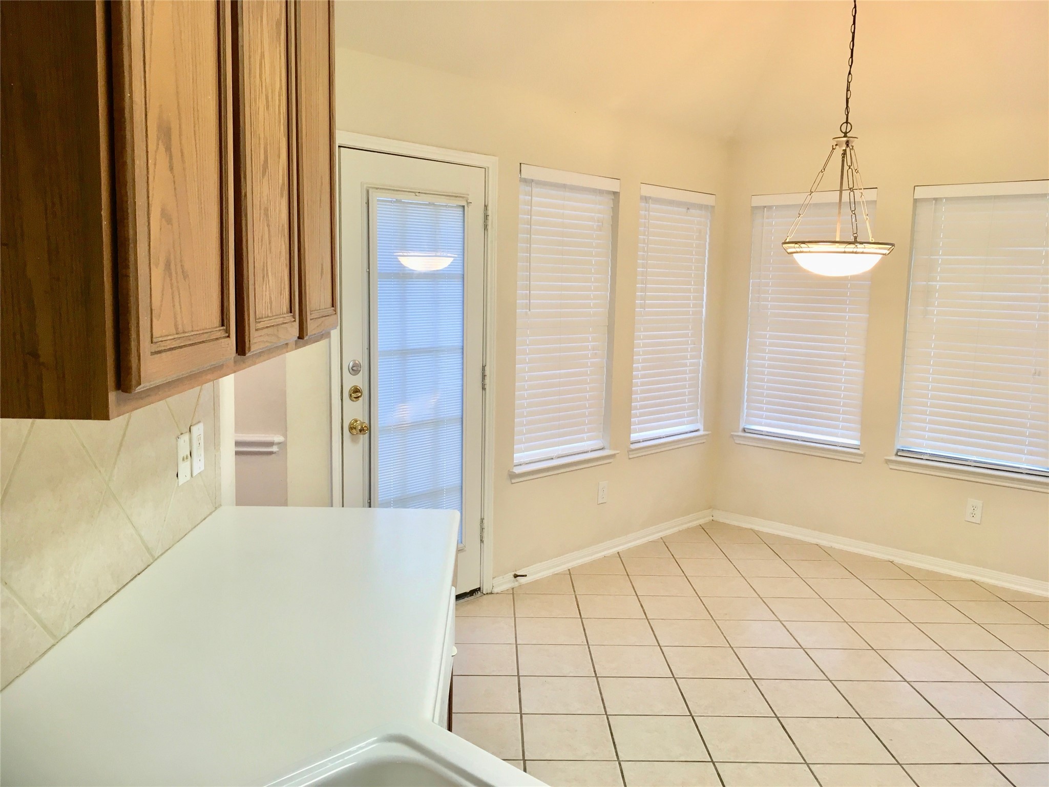 3722 Temple Drive , Manvel, TX, 77578 | 36448559 | Realty Texas LLC