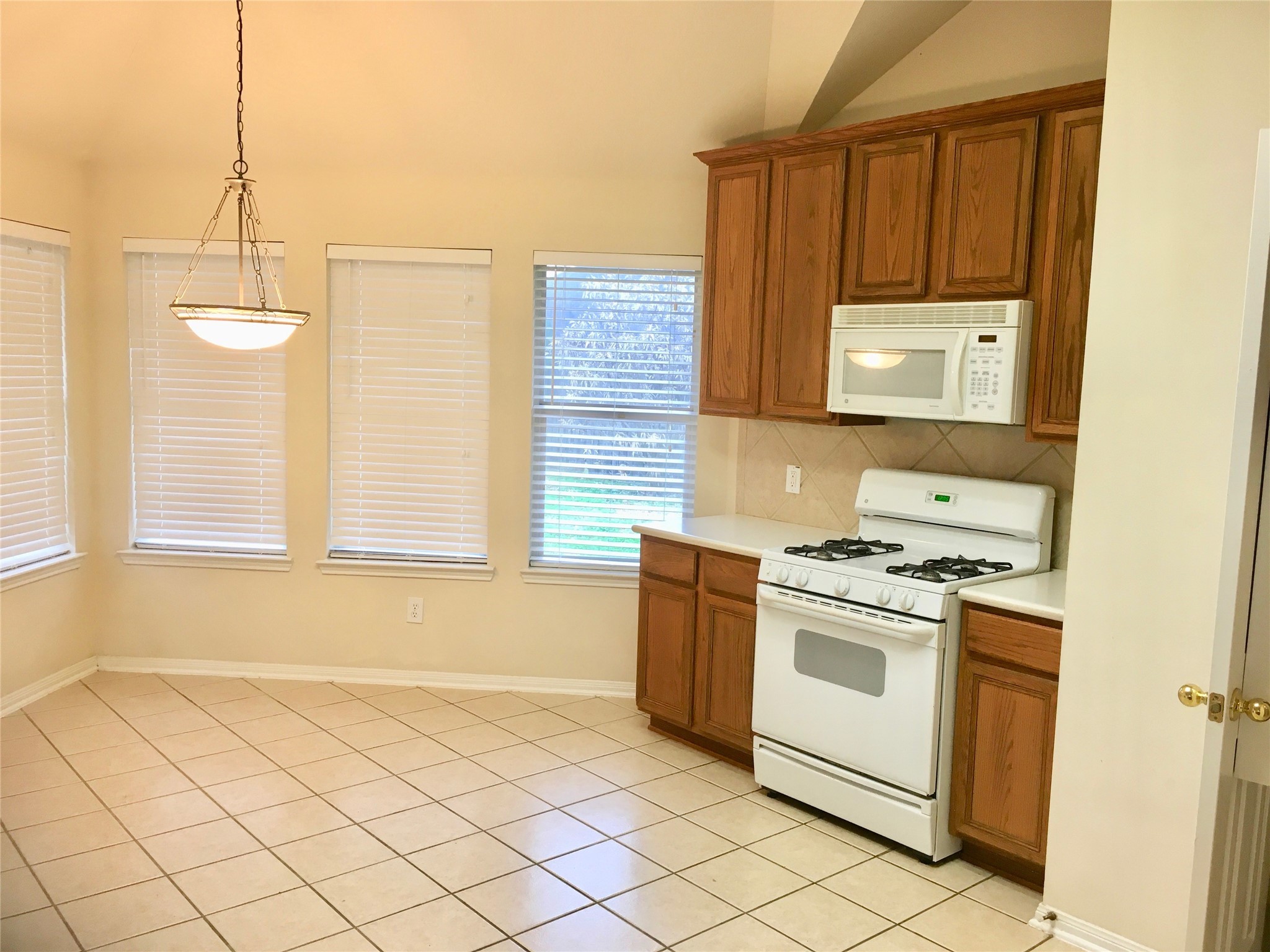 3722 Temple Drive , Manvel, TX, 77578 | 36448559 | Realty Texas LLC