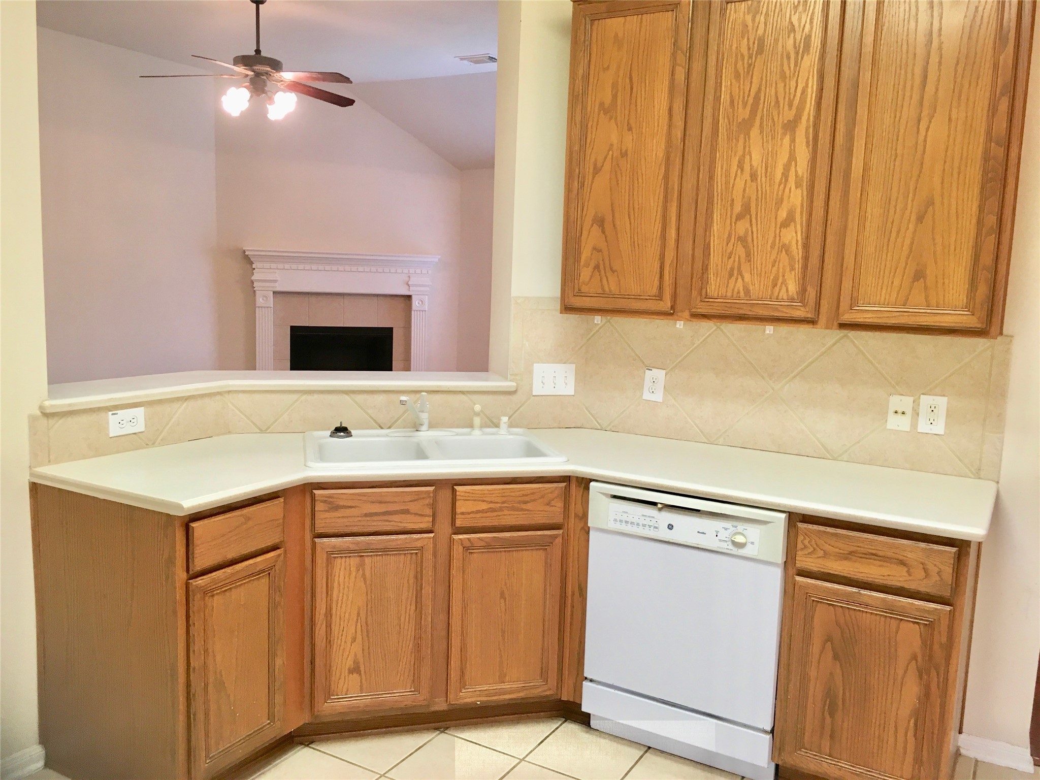 3722 Temple Drive , Manvel, TX, 77578 | 36448559 | Realty Texas LLC