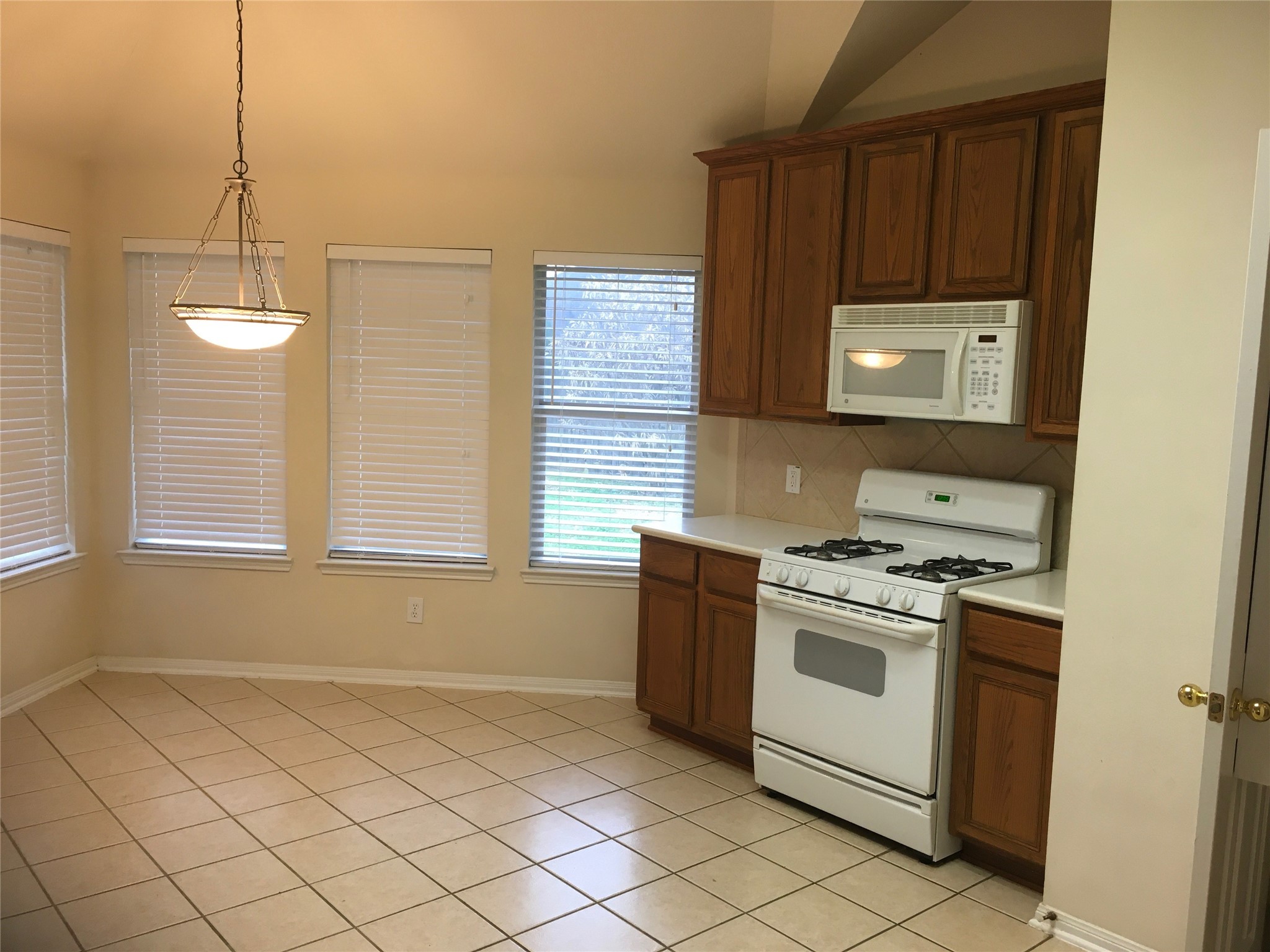 3722 Temple Drive , Manvel, TX, 77578 | 36448559 | Realty Texas LLC