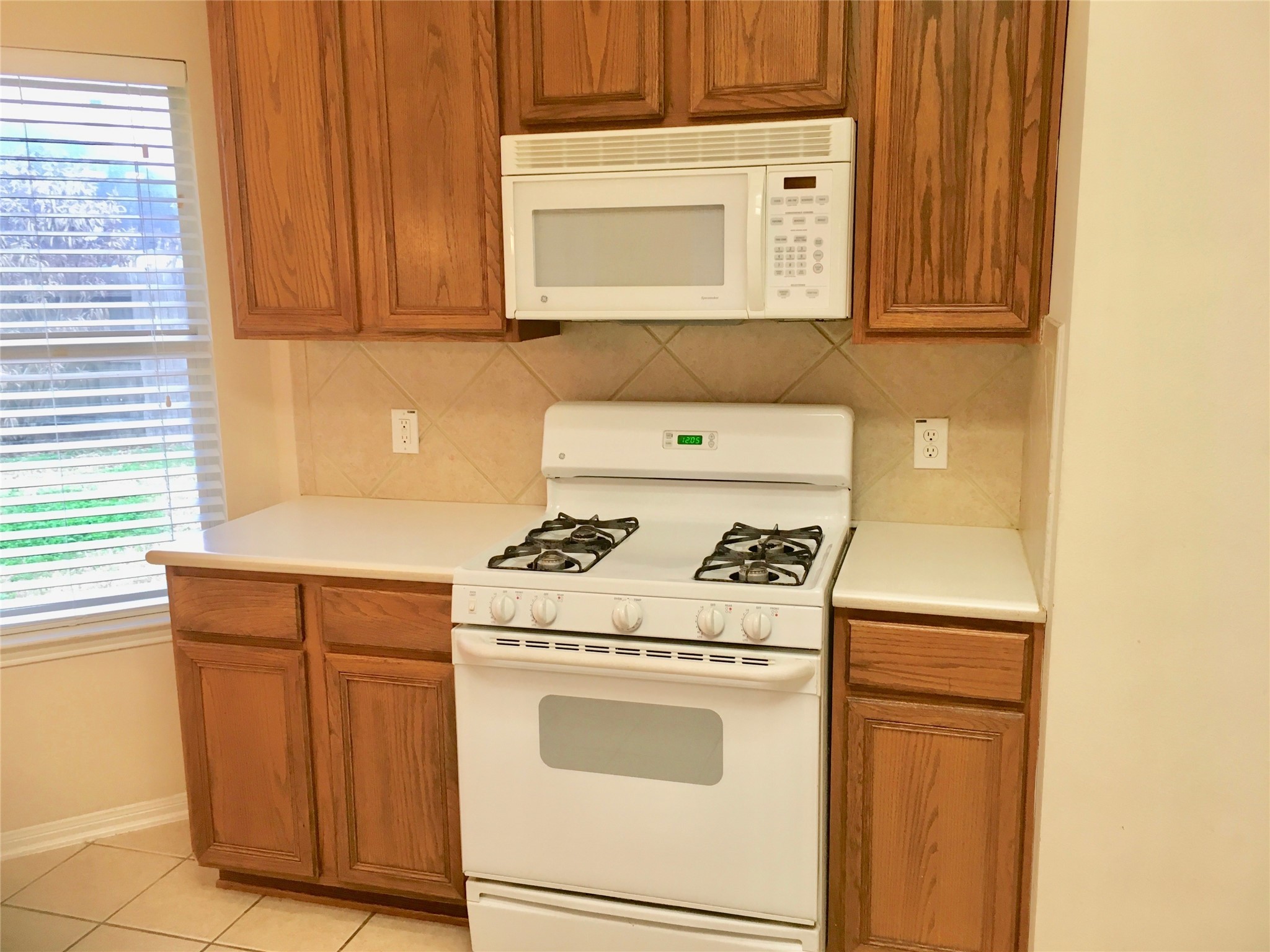3722 Temple Drive , Manvel, TX, 77578 | 36448559 | Realty Texas LLC