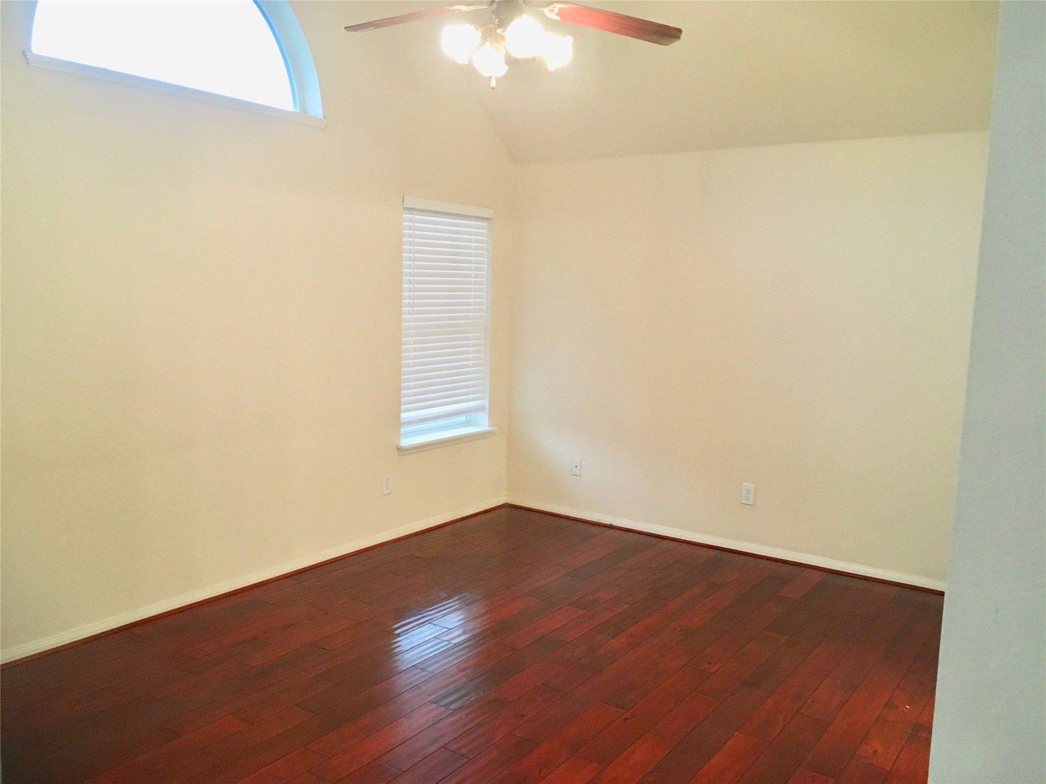 3722 Temple Drive , Manvel, TX, 77578 | 36448559 | Realty Texas LLC