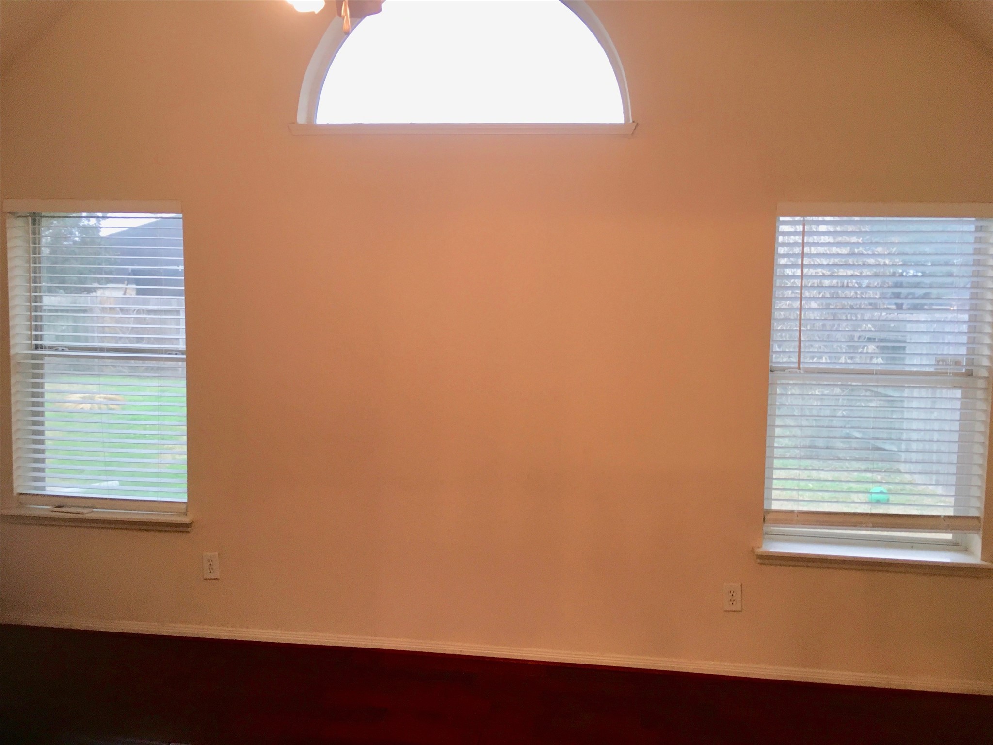 3722 Temple Drive , Manvel, TX, 77578 | 36448559 | Realty Texas LLC