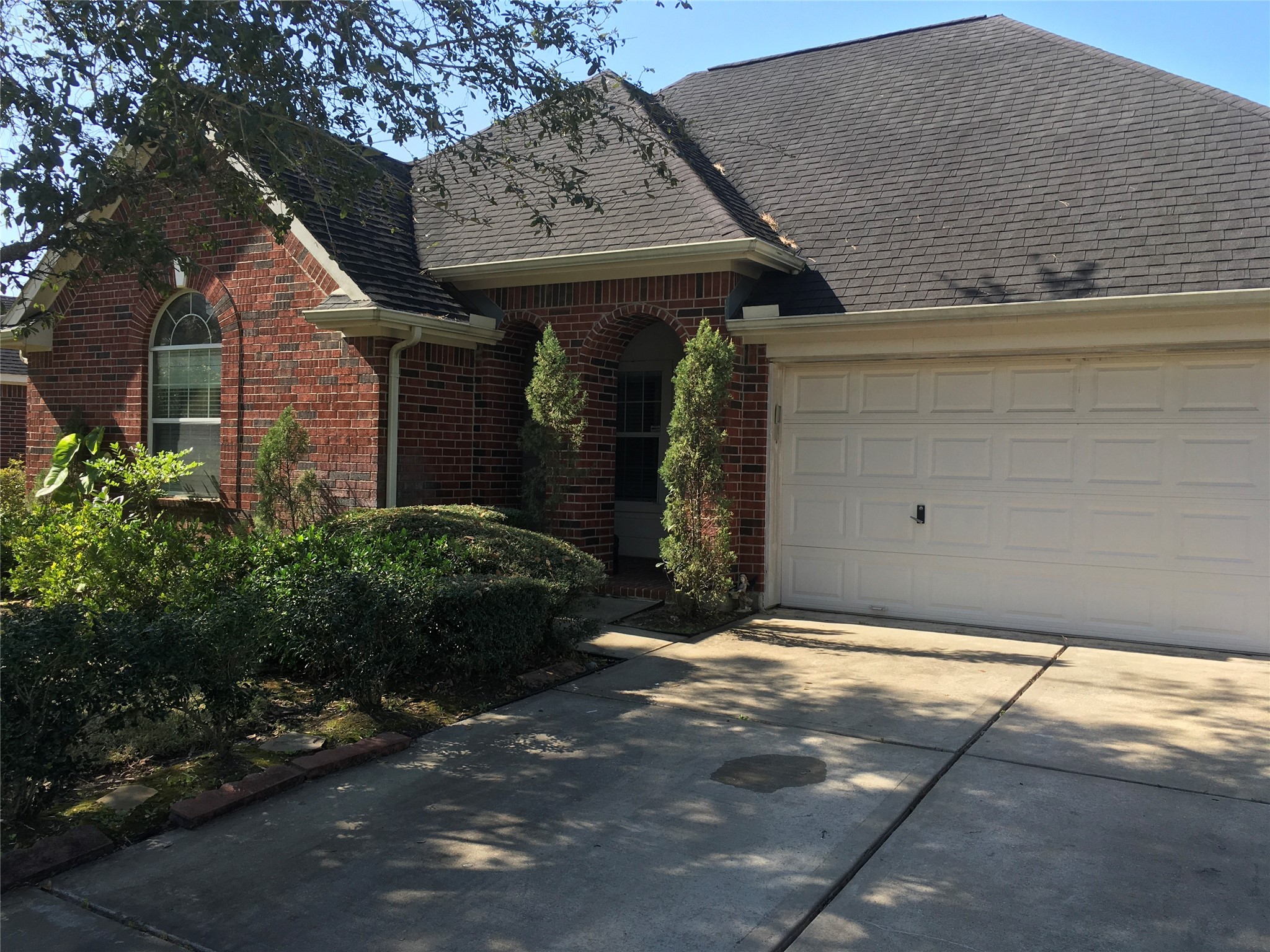 3722 Temple Drive , Manvel, TX, 77578 | 36448559 | Realty Texas LLC