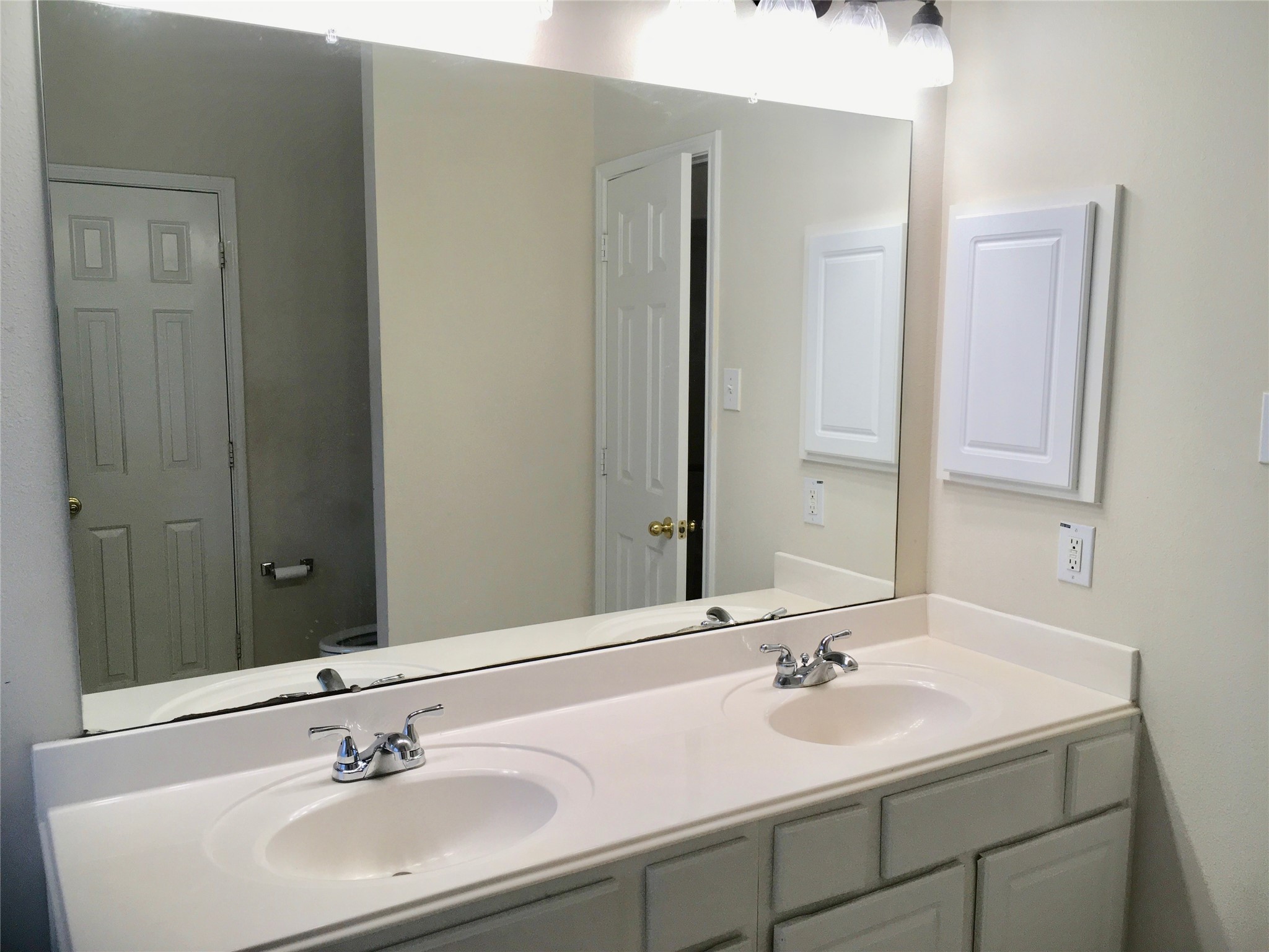 3722 Temple Drive , Manvel, TX, 77578 | 36448559 | Realty Texas LLC