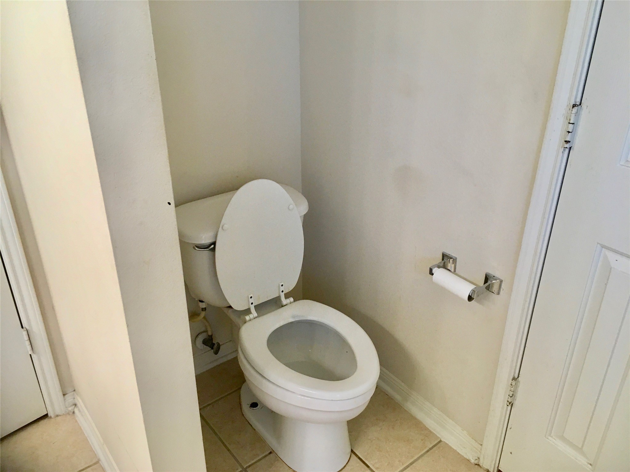 3722 Temple Drive , Manvel, TX, 77578 | 36448559 | Realty Texas LLC