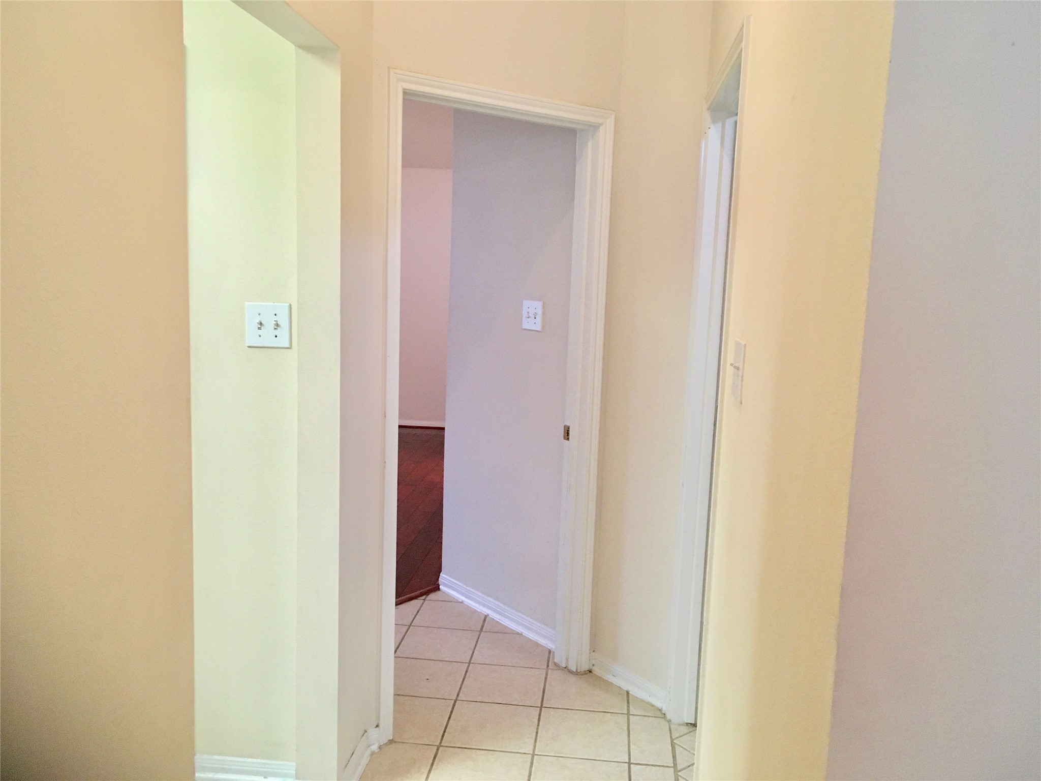 3722 Temple Drive , Manvel, TX, 77578 | 36448559 | Realty Texas LLC