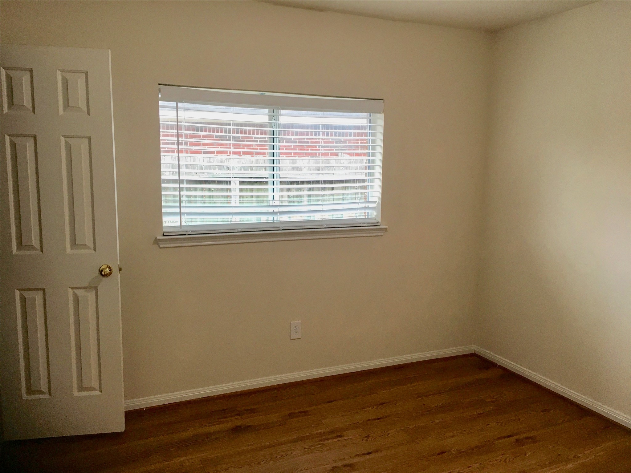 3722 Temple Drive , Manvel, TX, 77578 | 36448559 | Realty Texas LLC