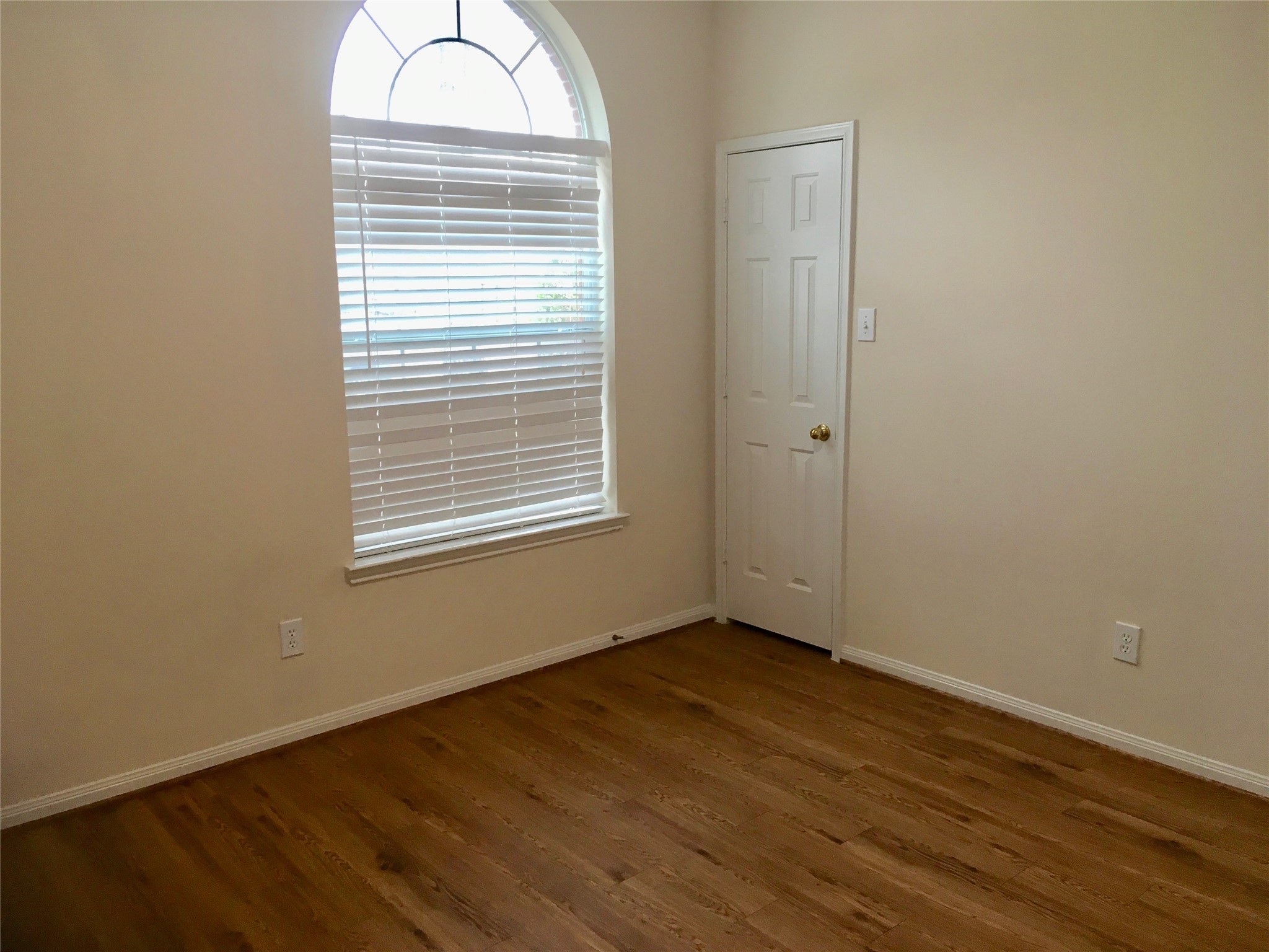 3722 Temple Drive , Manvel, TX, 77578 | 36448559 | Realty Texas LLC