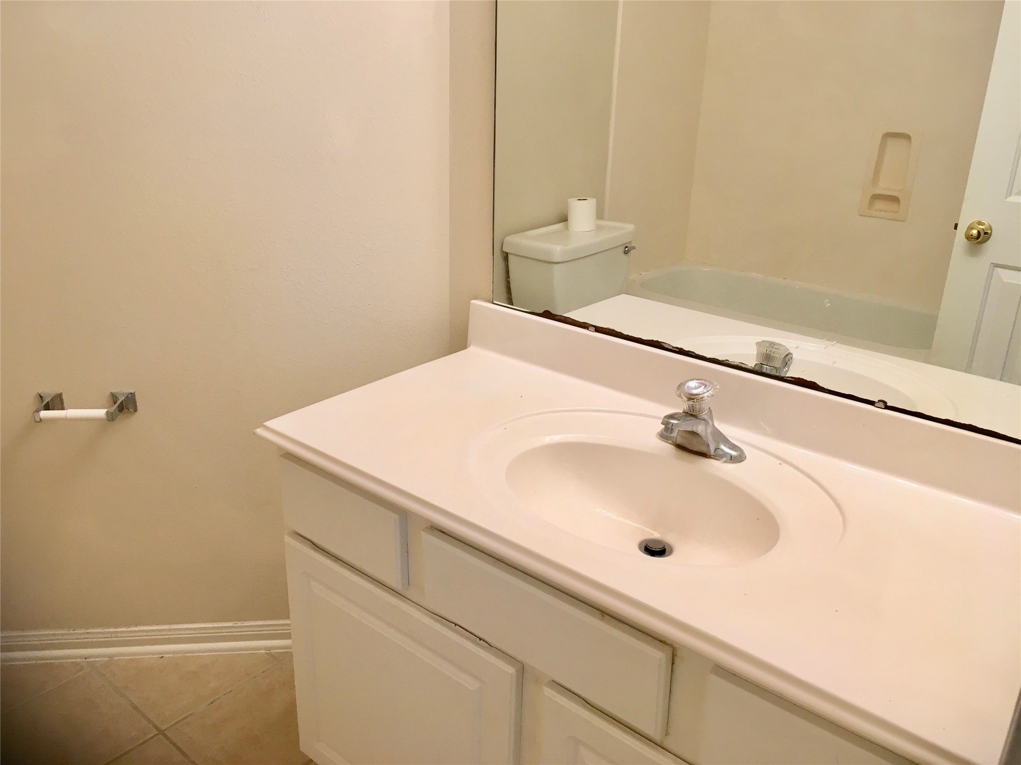 3722 Temple Drive , Manvel, TX, 77578 | 36448559 | Realty Texas LLC