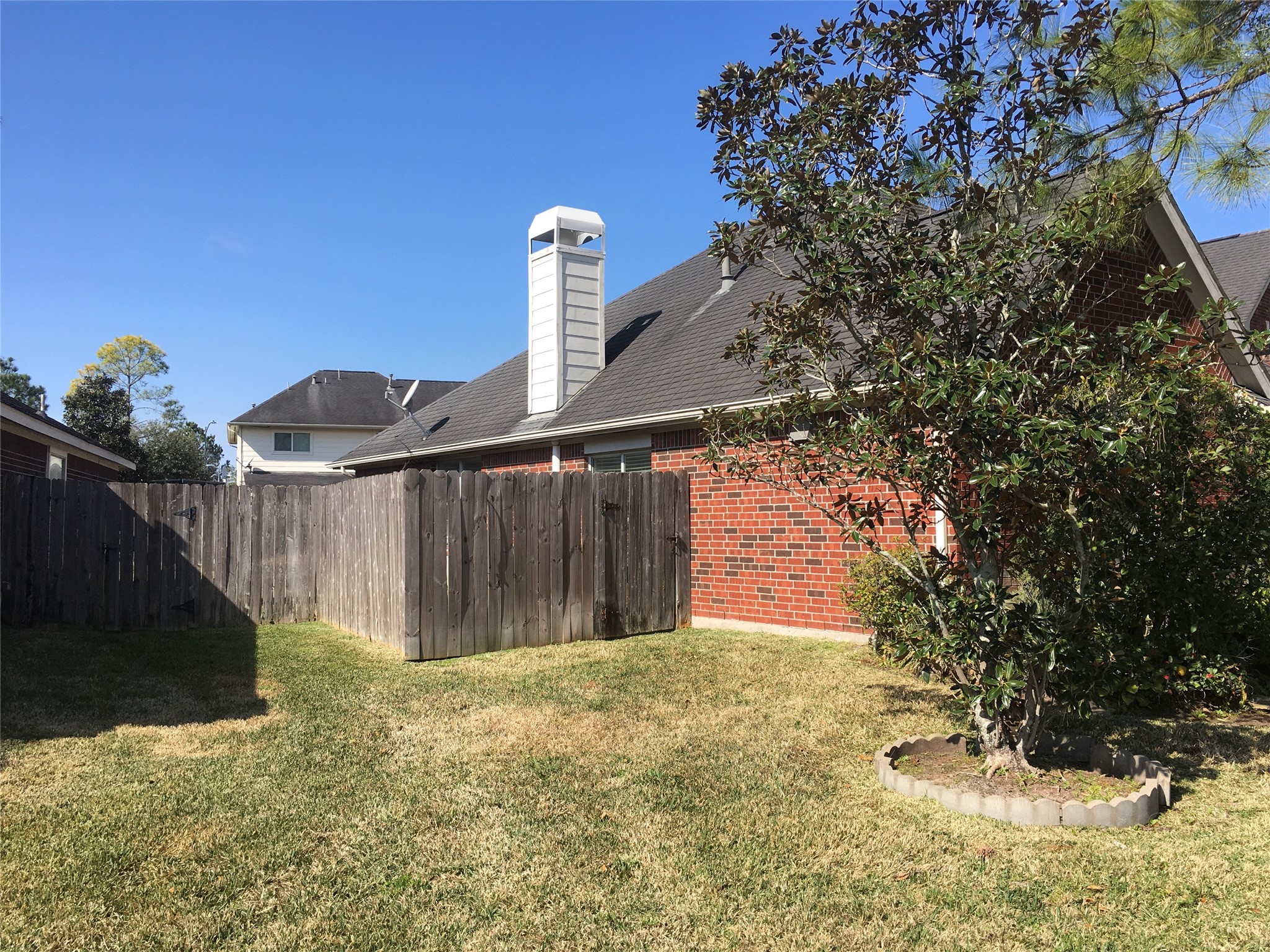 3722 Temple Drive , Manvel, TX, 77578 | 36448559 | Realty Texas LLC