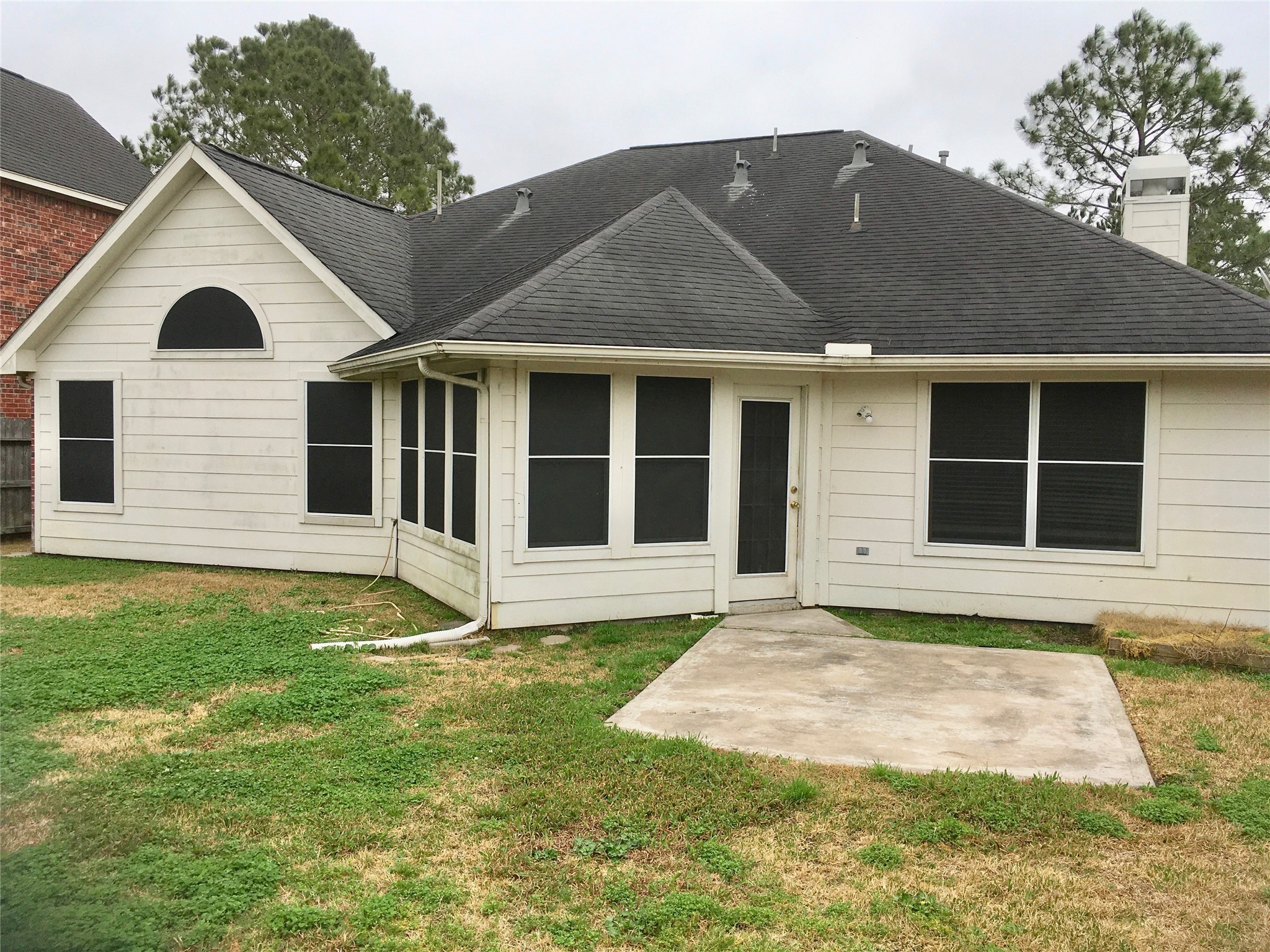 3722 Temple Drive , Manvel, TX, 77578 | 36448559 | Realty Texas LLC