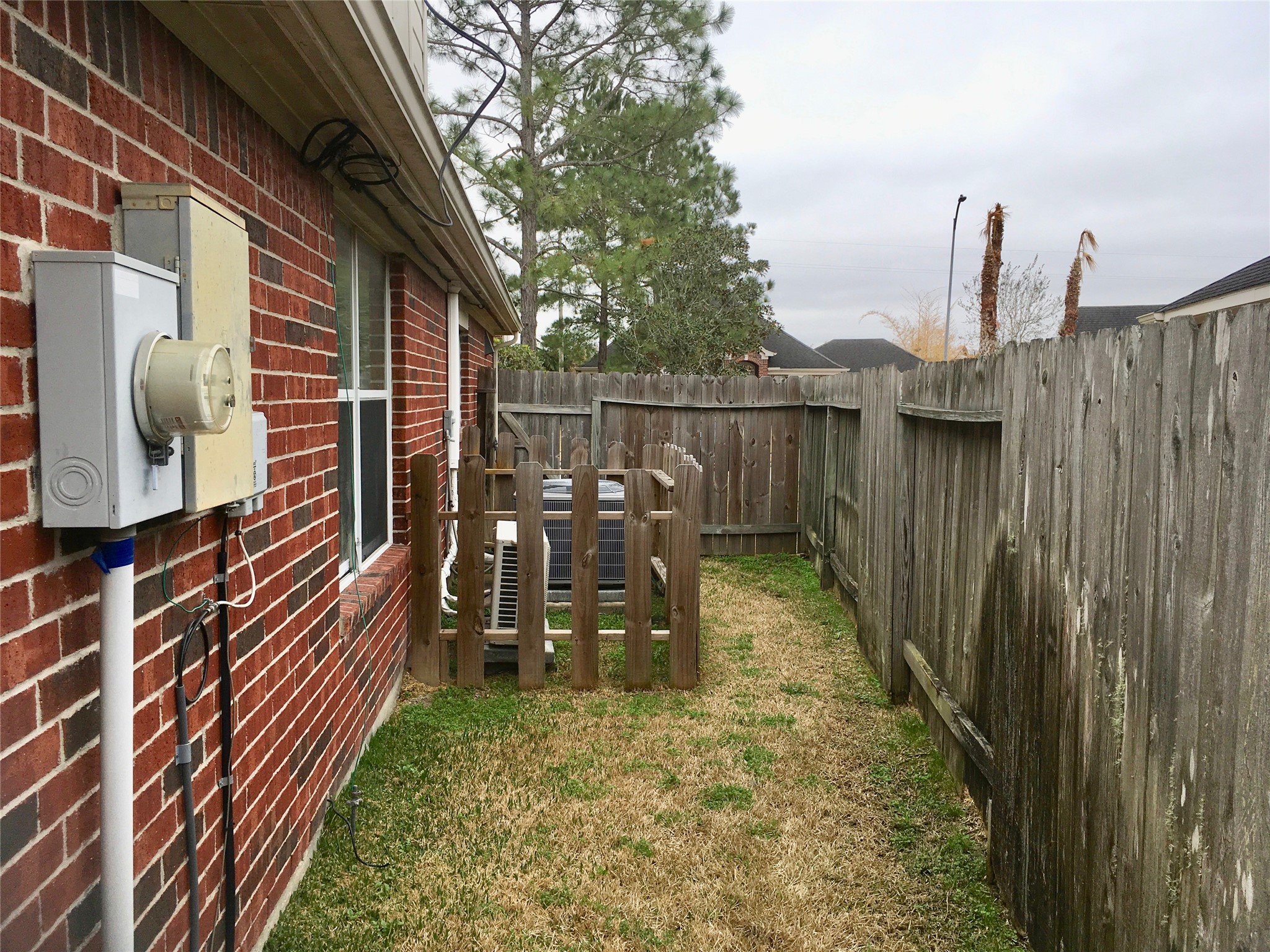 3722 Temple Drive , Manvel, TX, 77578 | 36448559 | Realty Texas LLC
