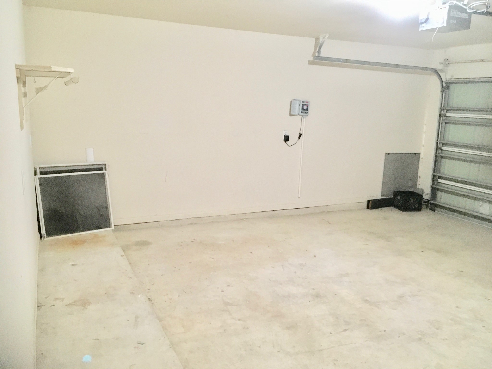 3722 Temple Drive , Manvel, TX, 77578 | 36448559 | Realty Texas LLC