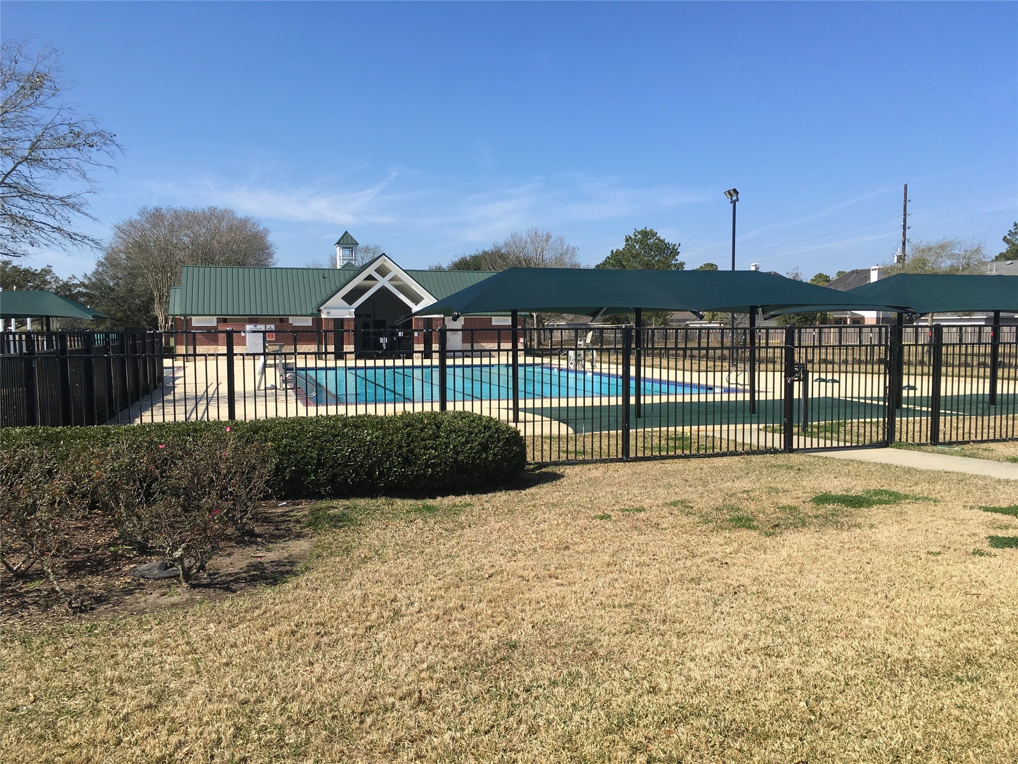 3722 Temple Drive , Manvel, TX, 77578 | 36448559 | Realty Texas LLC